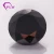 Import provence factory black colorsynthetic moissanite loose gemstone from China
