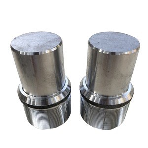 Provide Mechanical Parts &amp; Fabrication Services,cnc turning process