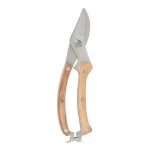 Pruner garden mower pruning scissors Pruning scissors gardening pruning Garden hand scissors