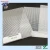 Import PS &amp; Acrylic material light diffuser sheet for led lamp cover &amp; shade from Taiwan