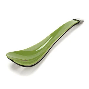 PS material food clip salad bread cooking food service clip kitchen tool can be split for dual use