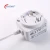 Import PSE  Certified  5V 1A 1000mAH Japan Interchangeable AC DC Power Adapter ,detachable Power Adaptor from China