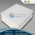 Import PTFE Dimple plates/sheets for bridge from China