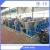 Import PTO type wood waste pellet mills KL230 mills machine from China