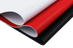 pu leather for boxing gloves microfiber leather microfiber leather for boxing gloves