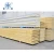 Import PU sandwich panel for cold storage freezer room from China