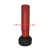 Import Punching Stand/Free standing kick boxing stand punching bag from China