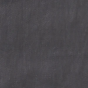 Pure Linen Plain Dyed Fabric - Factory Direct - Stock Item - Customizable