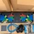 Import Push Up Support Board Stand with Rope, Fitness Gym, Body Building, Muscle Training, 9 in 1 from China