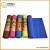 Import PVC Anti-slip Mat Wholesale, Various Usage Anti-slip Mat in rolls from China