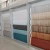 Import PVC decorative film used in doors,kitchen cabinet and modular furniture from China