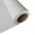 Import PVC Flex banner500*500D 28*28 420gsm from China