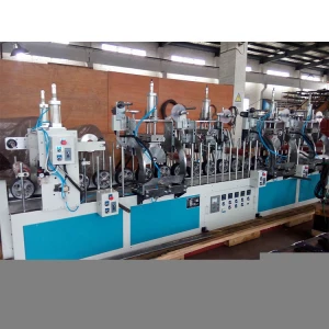 8 in 1 heat press machine - China - Manufacturer - Heat Press Machine