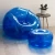Import Pvc inflatable chair,inflatable sofa from China