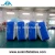 Import PVC Paintball Obstacle/ Archery Tag/ Laser Tag Equipment For Kids and Adults Sport Toy from China