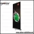 Import PVC printing roll up banner stand display from China