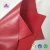 Import pvc tarpaulin fabric car trailer covers truck cover fabric from China