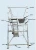 Import Q345 steel Layher all round ringlock scaffolding for sale from China