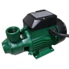 QB60 0.5 hp water pump electric motor peripheral water pumps