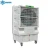 Import QF-120W Industrial Air Conditioners/Greenhouse Evaporate Air Conditioner/Chicken House Air Cooler from China