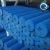 Import Qiaoxin polyamide plastic pa66 MO, pa66 with Molybdenum disulfide filler rods, sheet, tubes  Price per kg from China
