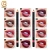 Import QIBEST Cosmetic Makeup Factory Price Lip Liner from China
