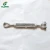Import Qingdao DIN1478 Closed Body Pipe Turnbuckle from China