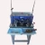 Import Qingdao Qinyuan bobbin winder machine for plastic drawing machine made in China cocoon bobbin winder for embroidery machine from China