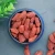 Import Qinghai-Tibet Origin Nuts & Dry Fruit Chinese Baie De Goji France 100% Organic Chaidam Gouqi Red Goji Berry from China
