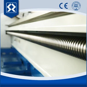 QK1319 Wholesale Heavy Duty Large Bore Lathe Electric Pipe Thread Machine Tools Equipment Price For Process Petroleum Pipeline
