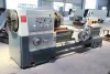 QK1322 siemens 828d petrol lathe machine tool equipment