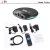 Import quad core android set top box from China