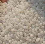 Quality assured urea fertilizer n46% in agriculture