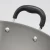 Import Quality cooker iron cookware wok from China