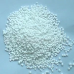 Quality food grade anhydrous calcium chloride is sold at a low price  CAS 10043-52-4