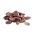 Import Quality Fresh Cocoa Powder From Peru Wholesale from Peru