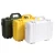 Import Quality Guarantee Waterproof Plastic Tool Equipment Case with Handle from China