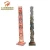 Quality Indoor Decorative Carved Small Marble Columns Pillars