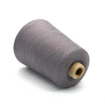 quality yarn spot supply womens clothing silk ramie yarn