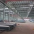 Import Quick and fast install Design Fabrication Steel Structure workshop from China