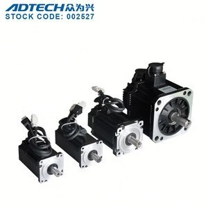 Quick Delivery ADTECH 100 induction 10000 rpm 110v 60hz ac electric motor