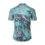 Import Quick dry cycling jersey custom man sports wear from China