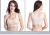 Import Quick Dry Gym Sports Women Camisole L Ladies Strappy Yoga Bra Workout Sports Bra from China