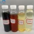 Import Quick filtration speed industrial oil diesel purifiers oil decoloring agent white silica gel sand price from China