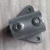 Import Quick Pipe Clamp from China