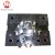 Import quick protocopying design for all kinds mould Export plastic injection mould manufacture mold making machine from China