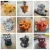 Import R320LC-7 Hydraulic pump HCE SHAFT-DRIVE XJBN-00153 from China