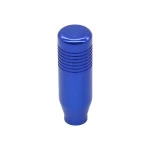 Racing Aluminum Mugen Stick Car Shifter Gear Knob