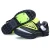 Import Racing Mountain Sportive kid cycling bike shoes from China