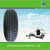 Import Radial & Bias TRAILER TIRE BOAT TRAILER ONLY 205/75D15 225/75D15 175/80D13 for sale from China